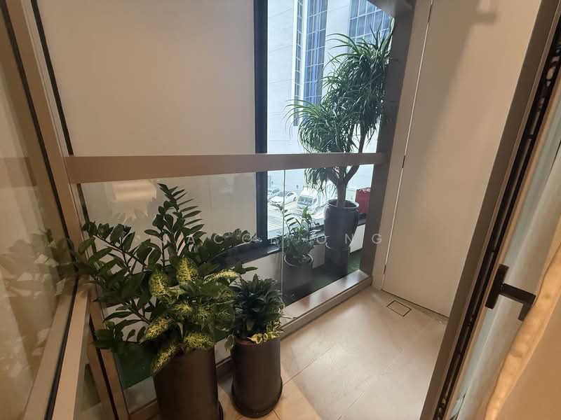 Service Residence for Sale at Pavilion Square - Jacob Ong - PropertyGuru.com.my