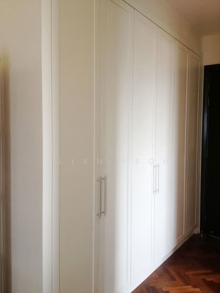 Condominium for Sale at Quayside Condominium - Allen Yeoh - Interior - PropertyGuru.com.my