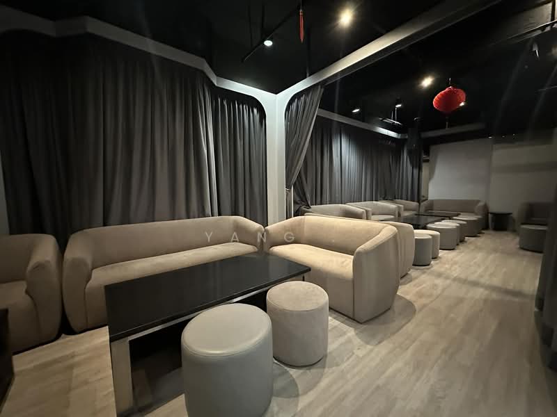 Shop for Rent in Bukit Bintang (KL City Centre) - Yang . - Living Room - PropertyGuru.com.my