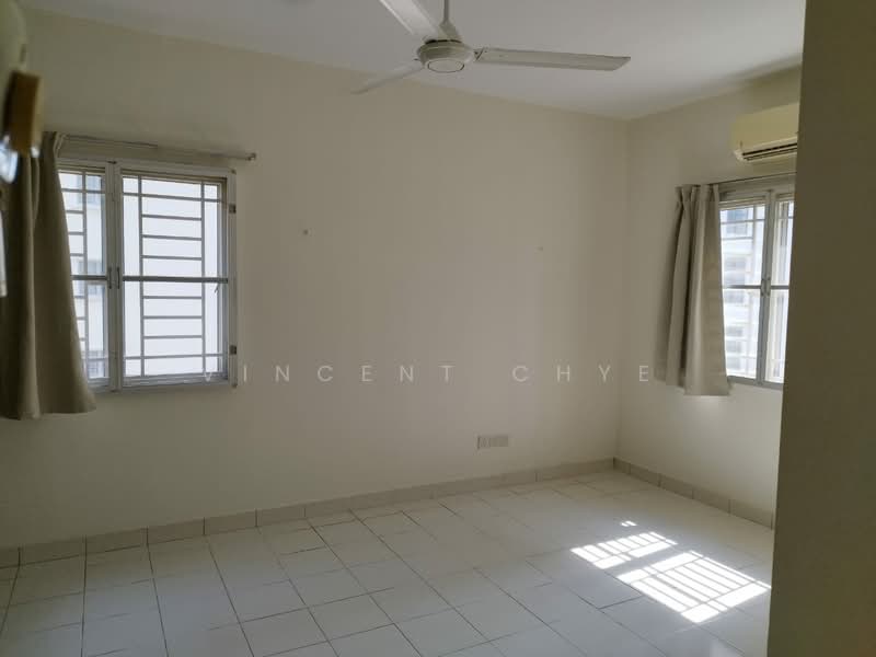 Condominium for Sale at Kinrara Mas - Vincent Chye - PropertyGuru.com.my