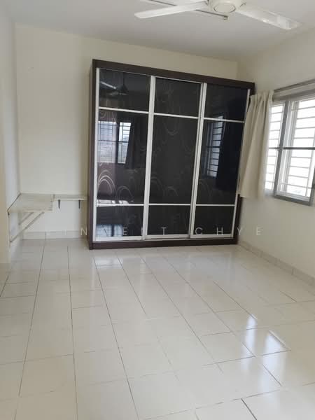 Condominium for Sale at Kinrara Mas - Vincent Chye - PropertyGuru.com.my