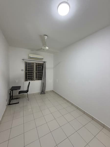 Kondominium untuk Dijual di Kinrara Mas - Vincent Chye - Interior - PropertyGuru.com.my