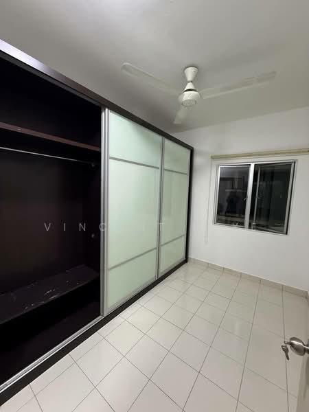 Kondominium untuk Dijual di Kinrara Mas - Vincent Chye - PropertyGuru.com.my