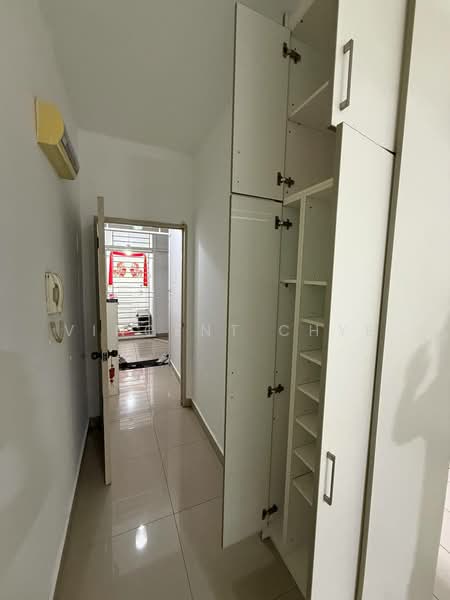 Kondominium untuk Dijual di Kinrara Mas - Vincent Chye - PropertyGuru.com.my
