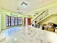 For Sale - Bandar Sunway Semenyih