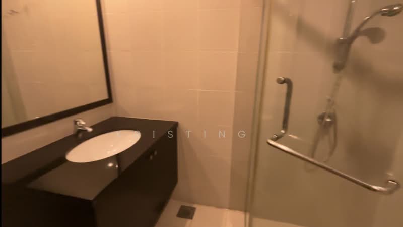 Link Bungalow for Sale in Mont Kiara (Kuala Lumpur) - Kristing . - Bathroom - PropertyGuru.com.my