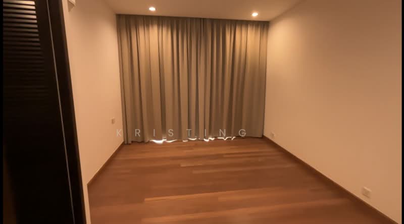 Link Bungalow for Sale in Mont Kiara (Kuala Lumpur) - Kristing . - Interior - PropertyGuru.com.my