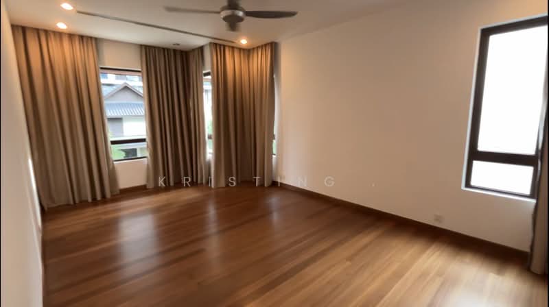 Link Bungalow for Sale in Mont Kiara (Kuala Lumpur) - Kristing . - Interior - PropertyGuru.com.my