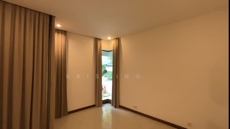 Link Bungalow for Sale in Mont Kiara (Kuala Lumpur) - Kristing . - Interior - PropertyGuru.com.my