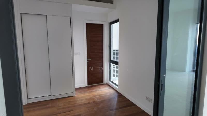 Service Residence for Sale at The Astaka @ 1 Bukit Senyum - Linda . - Interior - PropertyGuru.com.my