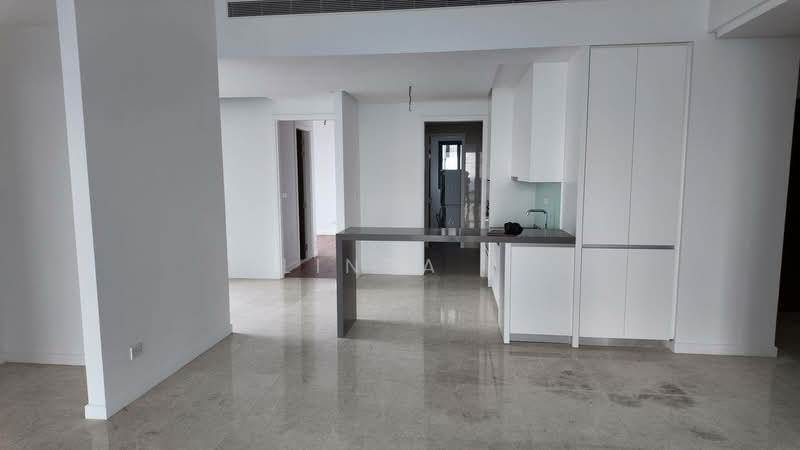 Service Residence for Sale at The Astaka @ 1 Bukit Senyum - Linda . - Interior - PropertyGuru.com.my