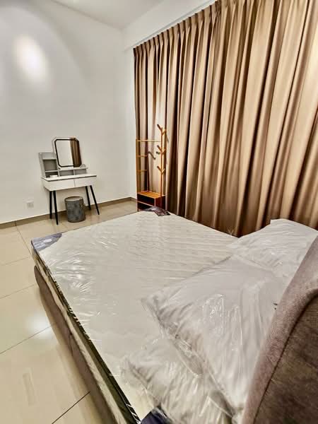 Amber Cove untuk Untuk Dijual - RM 270,000, Mac 2026 - Bedroom - PropertyGuru.com.my