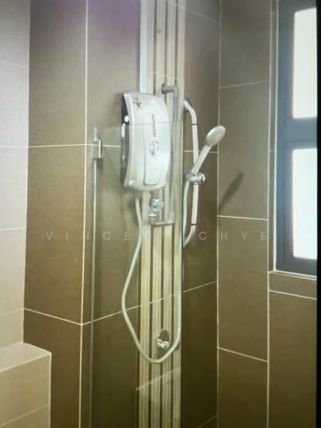 Service Residence for Sale at 8 Kinrara - Vincent Chye - PropertyGuru.com.my