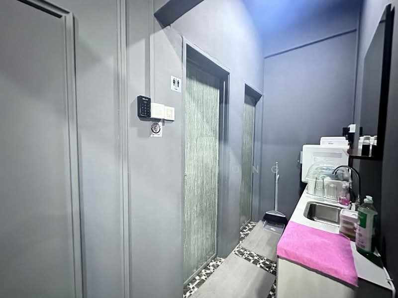 Shop / Office for Sale in Danau Kota (Setapak) - Alex CHONG - PropertyGuru.com.my