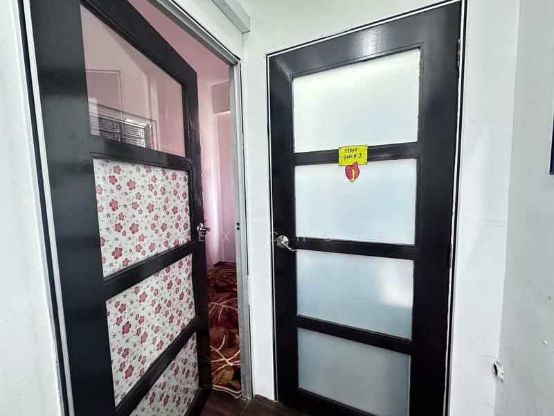 Shop / Office for Sale in Danau Kota (Setapak) - Alex CHONG - Interior - PropertyGuru.com.my