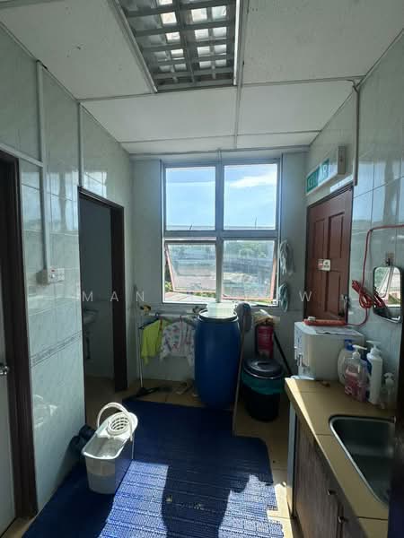Jalan Ipoh untuk Untuk Disewa - RM 3,000 /bulan, Mac 2026 - Interior - PropertyGuru.com.my