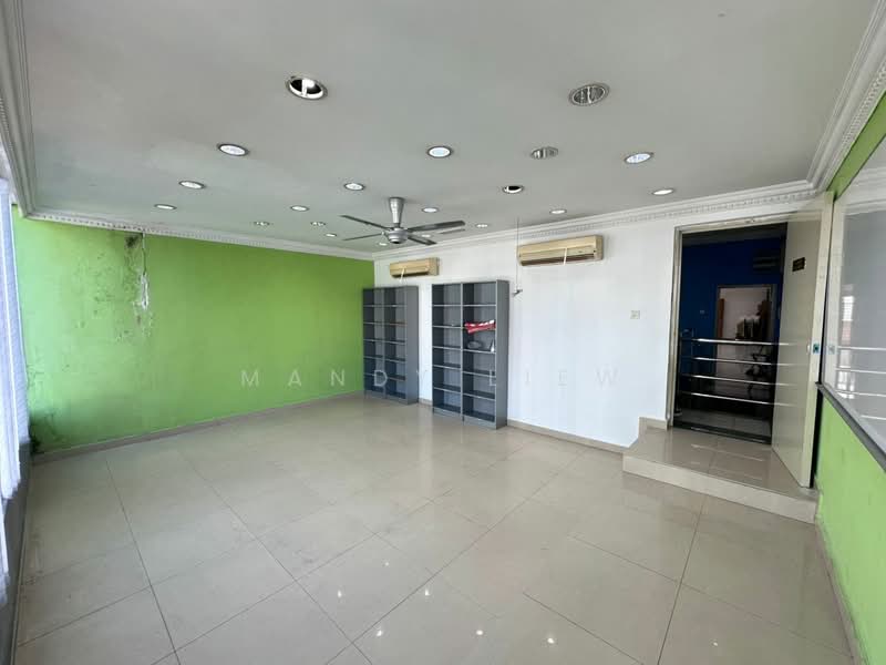 Jalan Ipoh untuk Untuk Disewa - RM 3,000 /bulan, Mac 2026 - Interior - PropertyGuru.com.my