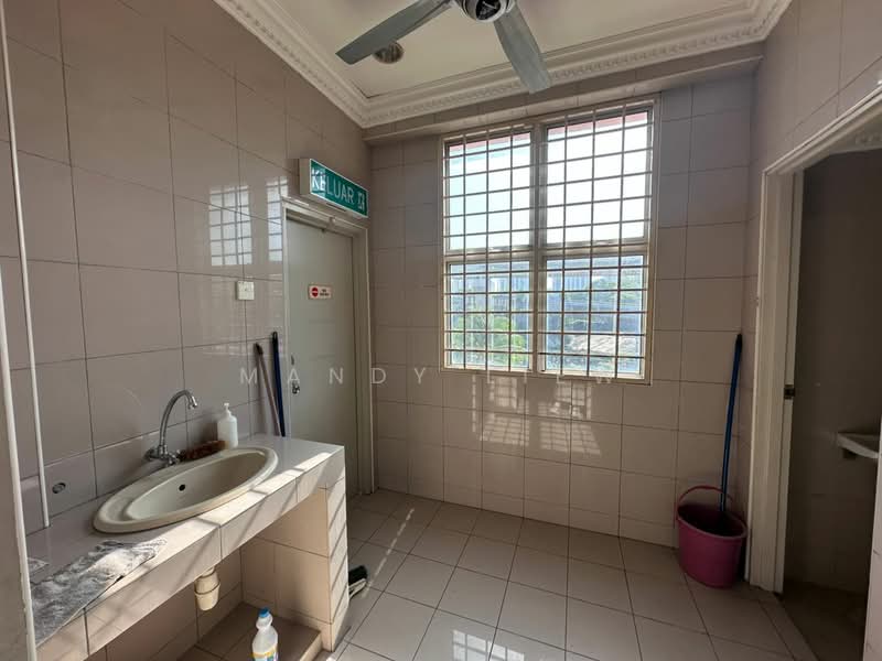 Jalan Ipoh untuk Untuk Disewa - RM 3,000 /bulan, Mac 2026 - Interior - PropertyGuru.com.my