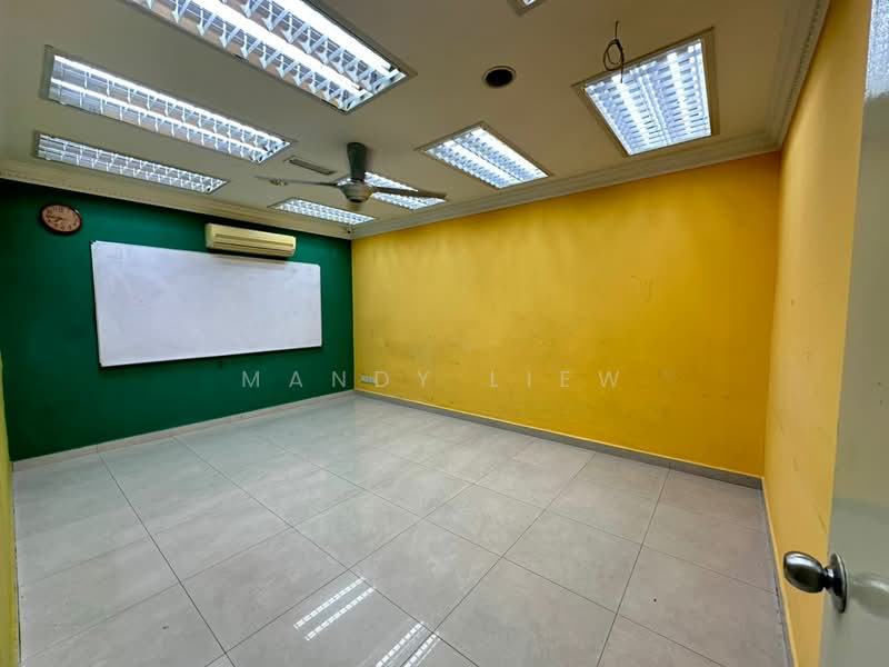 Jalan Ipoh untuk Untuk Disewa - RM 3,000 /bulan, Mac 2026 - Interior - PropertyGuru.com.my