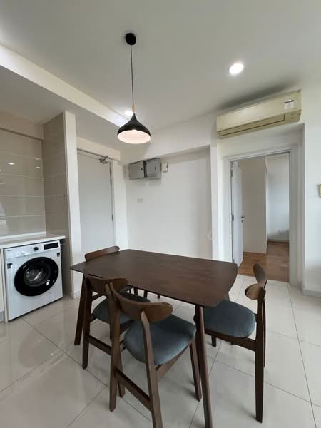 Condominium for Rent at Iskandar Residences - Nikko Soh - Interior - PropertyGuru.com.my