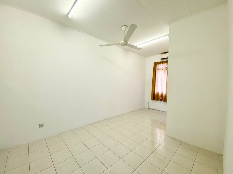 2-storey Terraced House for Rent in Setia Impian (Setia Alam) - Joanne Pua - Interior - PropertyGuru.com.my
