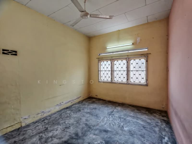 Bungalow House untuk Dijual di Teluk Intan (Perak) - Kingston Choo - Interior - PropertyGuru.com.my