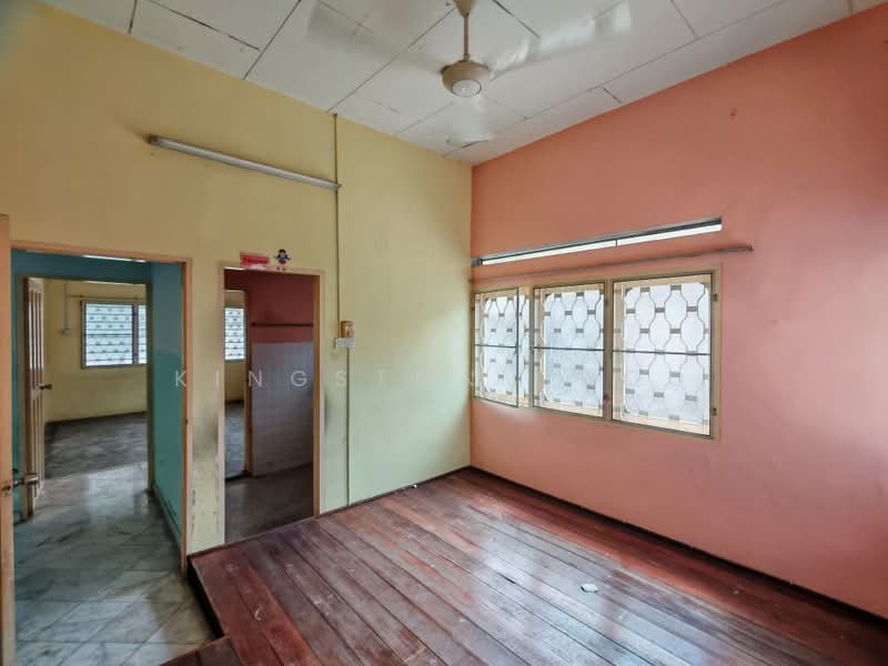 Bungalow House untuk Dijual di Teluk Intan (Perak) - Kingston Choo - Interior - PropertyGuru.com.my