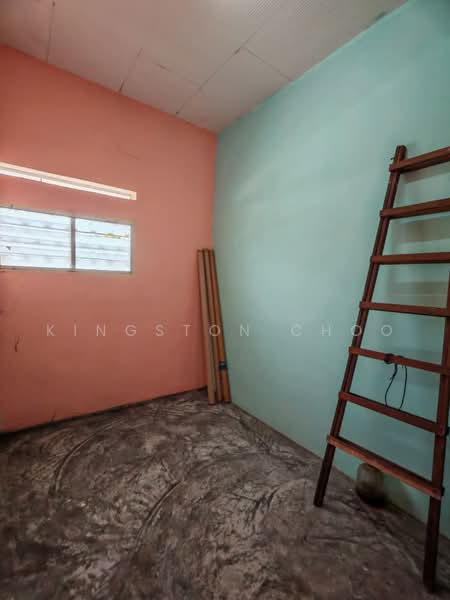 Bungalow House untuk Dijual di Teluk Intan (Perak) - Kingston Choo - Interior - PropertyGuru.com.my