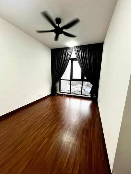 Service Residence for Rent at Arunya @ KL North - Vincent Lau - Interior - PropertyGuru.com.my