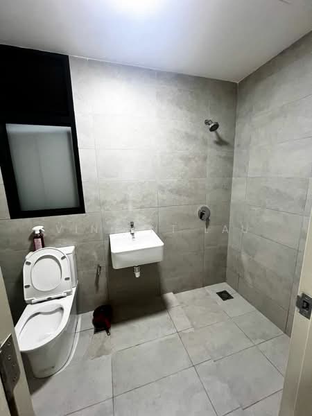 Service Residence for Rent at Arunya @ KL North - Vincent Lau - PropertyGuru.com.my