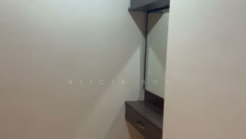 Condominium for Sale at Casa Tropicana - Alicia Soo - Interior - PropertyGuru.com.my