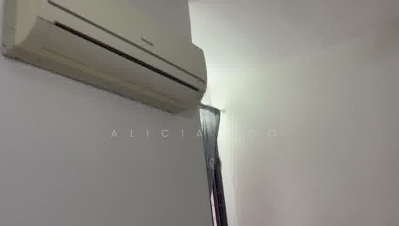 Condominium for Sale at Casa Tropicana - Alicia Soo - Interior - PropertyGuru.com.my