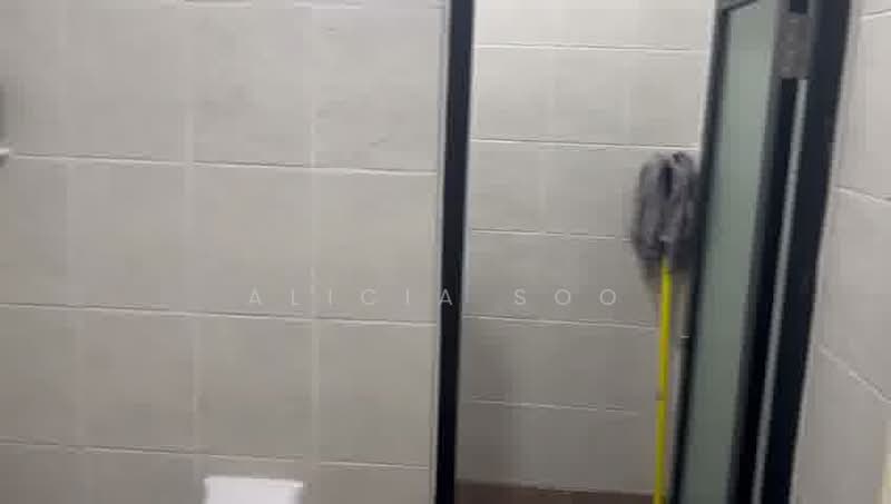 Condominium for Sale at Casa Tropicana - Alicia Soo - Interior - PropertyGuru.com.my