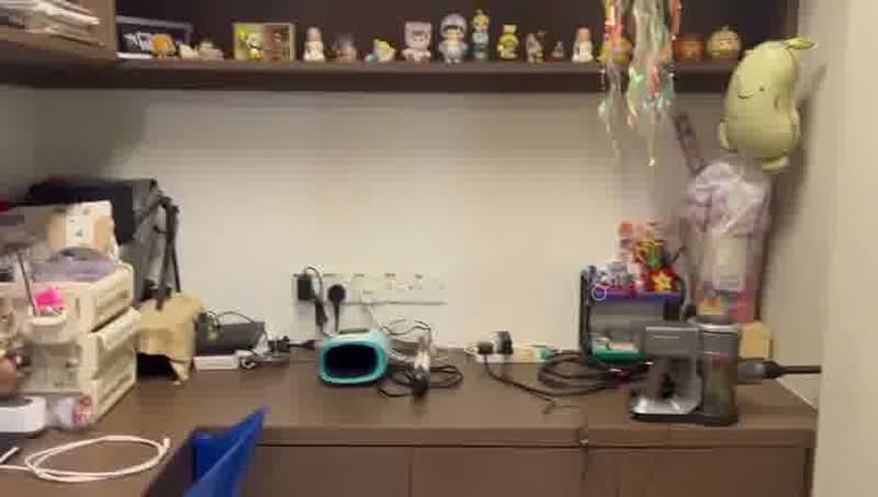 Condominium for Sale at Casa Tropicana - Alicia Soo - Study - PropertyGuru.com.my