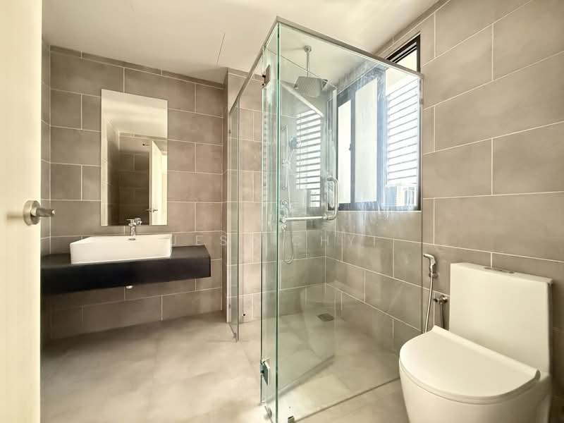 The Tropika untuk Untuk Dijual - RM 1,150,000, Mac 2026 - PropertyGuru.com.my