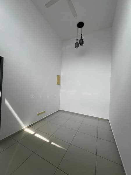 2-storey Terraced House for Rent in Iskandar Puteri (Nusajaya) (Johor) - Stefan Yu - Interior - PropertyGuru.com.my