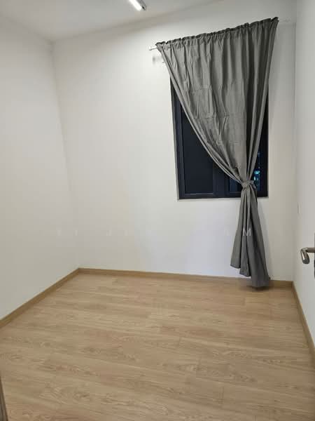Service Residence for Rent at Aradia Residence @ Lake City KL North - Yi Jun Cham - Interior - PropertyGuru.com.my