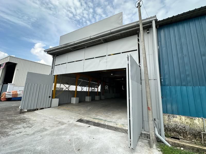 Mutiara emas untuk Untuk Disewa - RM 7,000 /bulan, Mac 2026 - Exterior - PropertyGuru.com.my