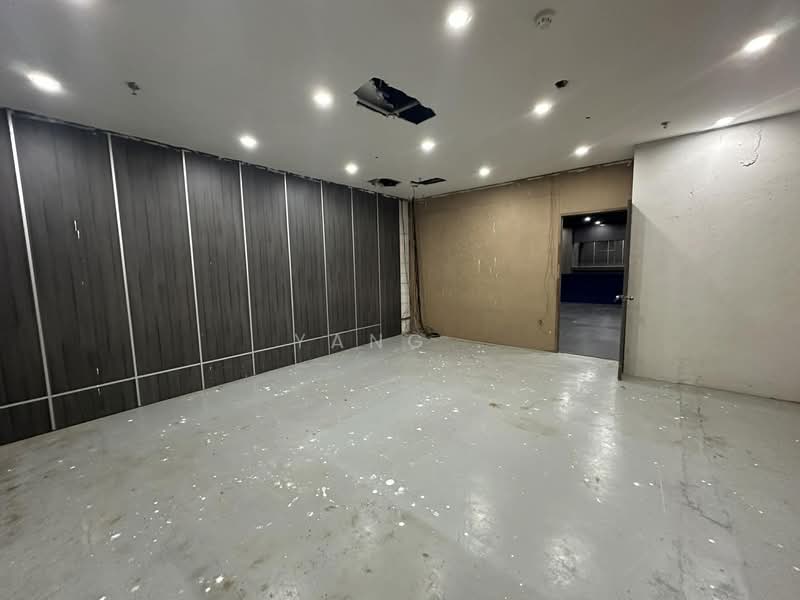 Shop for Rent in Bukit Bintang (KL City Centre) - Yang . - PropertyGuru.com.my