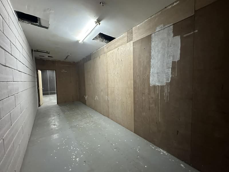 Shop for Rent in Bukit Bintang (KL City Centre) - Yang . - PropertyGuru.com.my