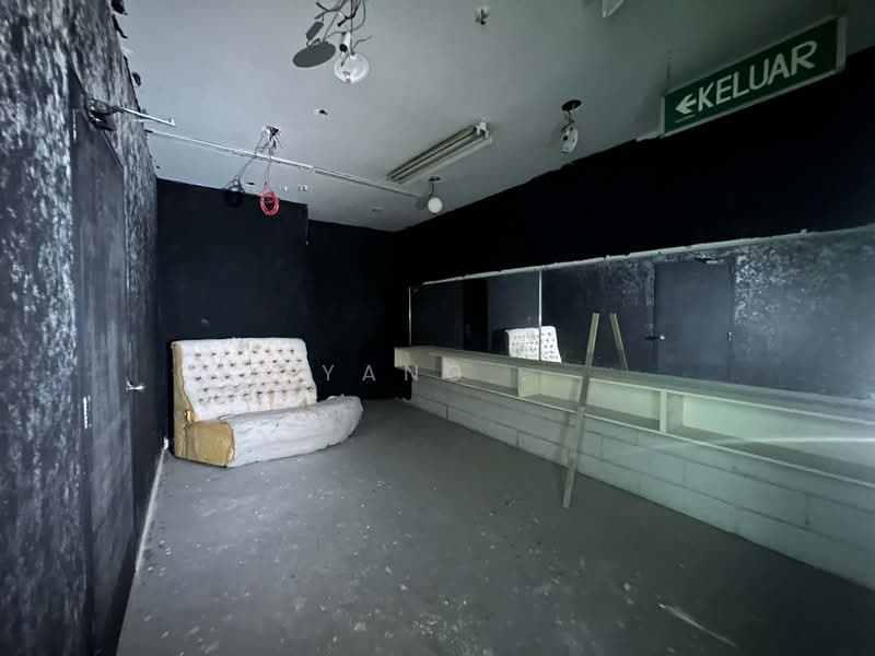 Shop for Rent in Bukit Bintang (KL City Centre) - Yang . - PropertyGuru.com.my