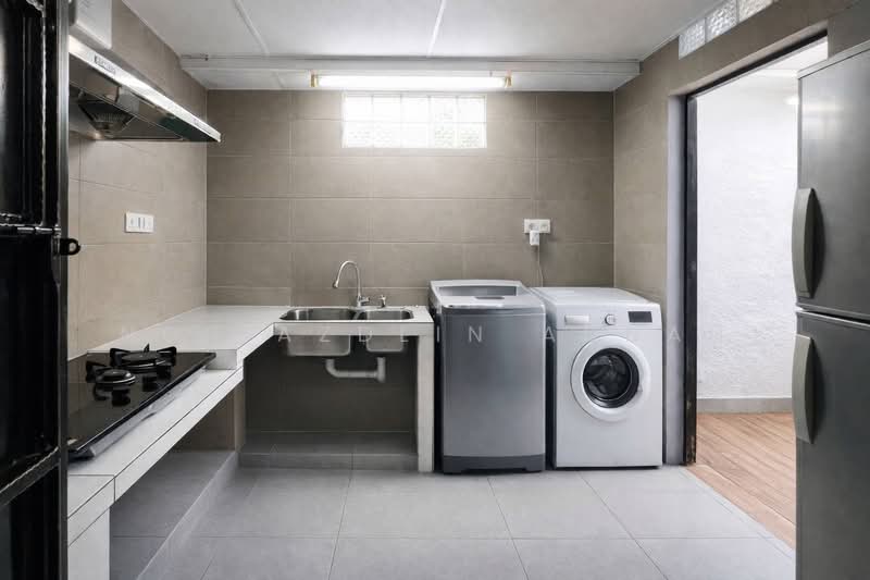 Villa Rimbawan untuk Untuk Dijual - RM 890,000, Mac 2026 - Interior - PropertyGuru.com.my