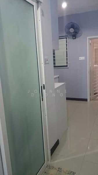 Centrestage Designer Suite untuk Untuk Disewa - RM 1,300 /bulan, Mac 2026 - PropertyGuru.com.my