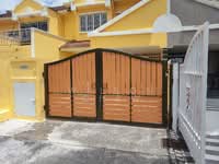 For Rent - Jalan Kajang Perdana 2/13A