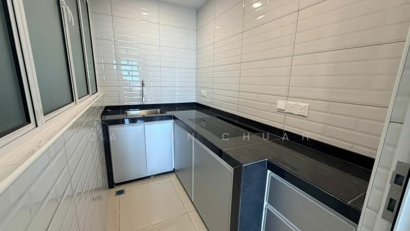 IDEAL RESIDENCY untuk Untuk Disewa - RM 1,900 /bulan, Mac 2026 - PropertyGuru.com.my