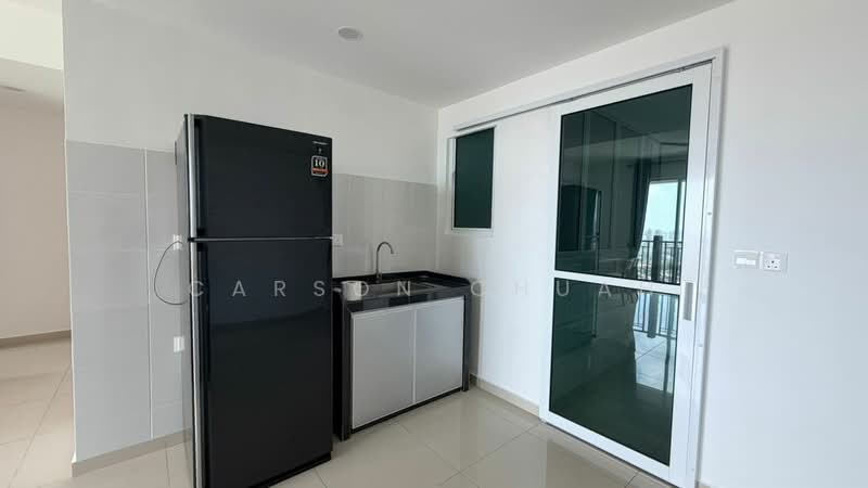 IDEAL RESIDENCY untuk Untuk Disewa - RM 1,900 /bulan, Mac 2026 - PropertyGuru.com.my