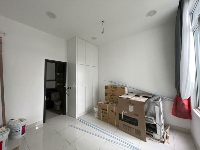 Nusa Duta untuk Untuk Dijual - RM 2,100,000, Mac 2026 - Interior - PropertyGuru.com.my