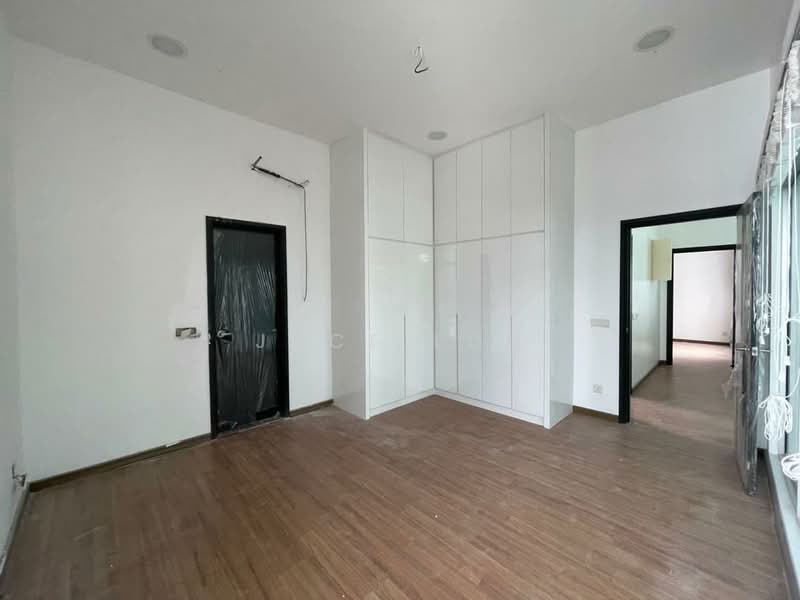 Nusa Duta untuk Untuk Dijual - RM 2,100,000, Mac 2026 - Interior - PropertyGuru.com.my