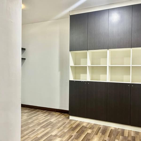 Cluster House for Rent in Taman Adda Heights (Tebrau) - Chew Jia Jia - Interior - PropertyGuru.com.my