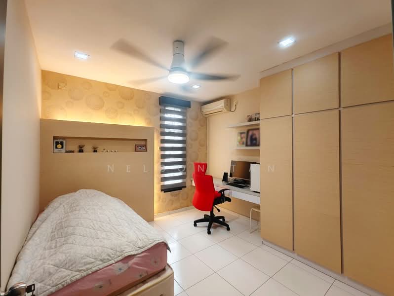 2-storey Terraced House for Sale in Setia Tropika (Johor Bahru) - Nelson Tan - PropertyGuru.com.my